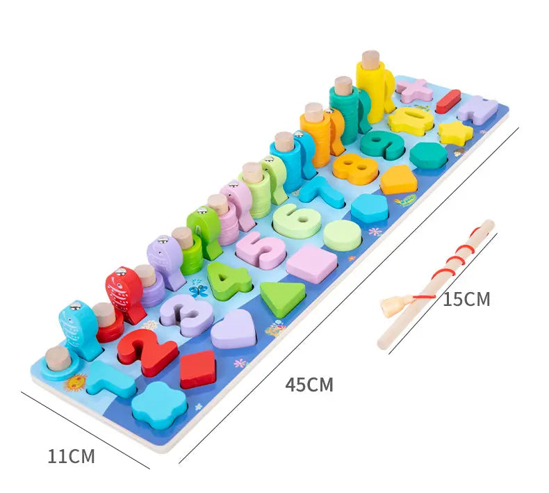 Baby-26-English-Alphabet-Cards-Learning