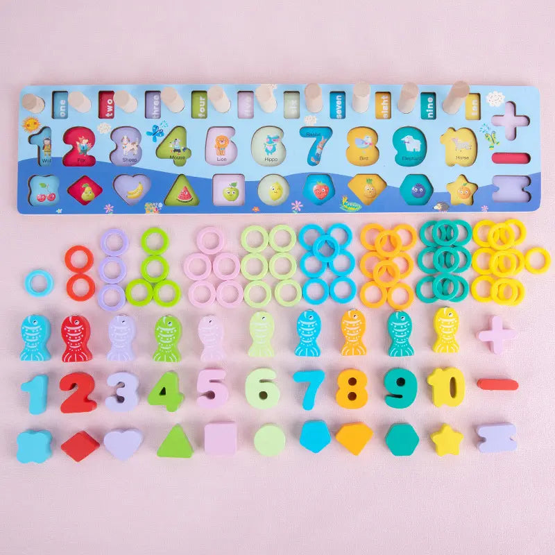 Baby-26-English-Alphabet-Cards-Learning