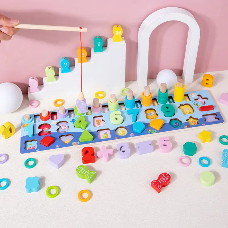 Baby-26-English-Alphabet-Cards-Learning