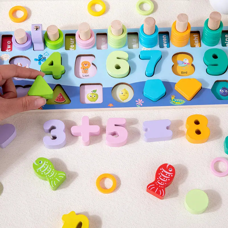 Baby-26-English-Alphabet-Cards-Learning